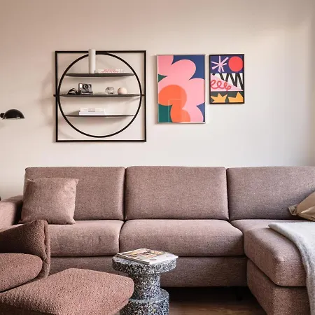 Apartment Lucies Place