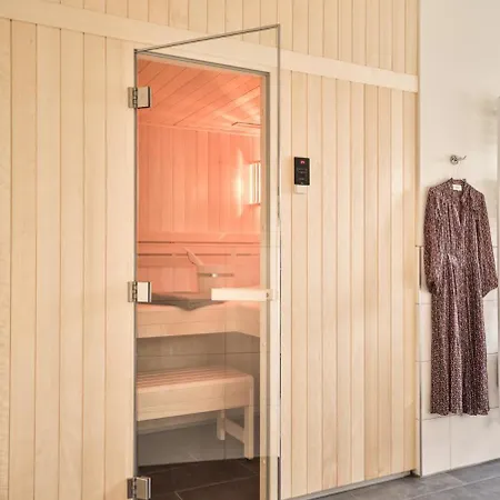 Lucies Place Kellenhusen